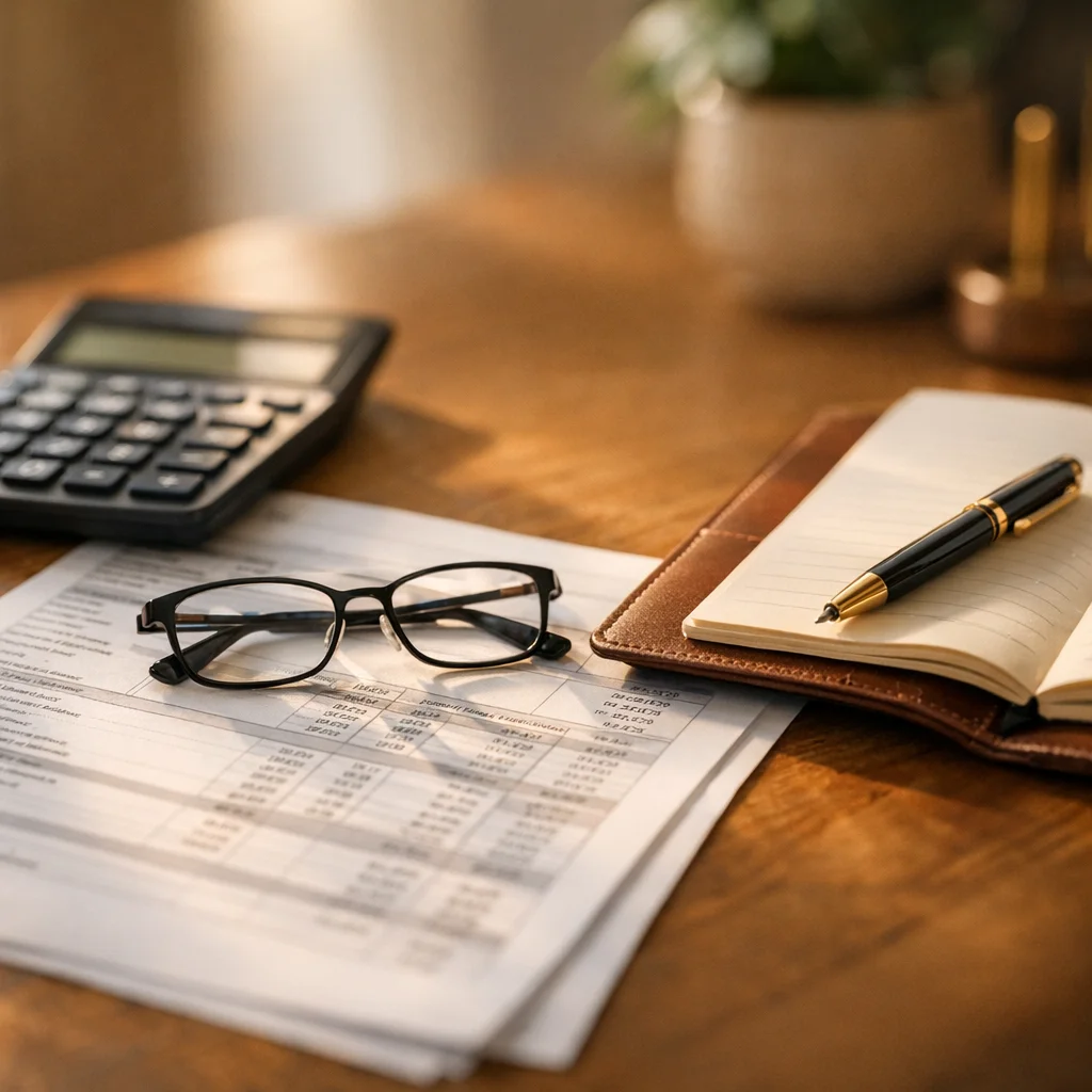 Équipe Payroll conseils, experts en externalisation de la paie à Paris